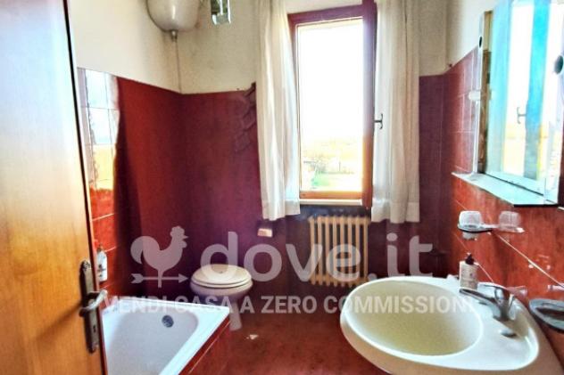 Villa di 160 m² con 5 locali e box auto in vendita a Montepulciano - Foto 13