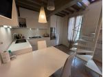 Appartamento in vendita a Capanne - Montignoso 80 mq  Rif: 1452269