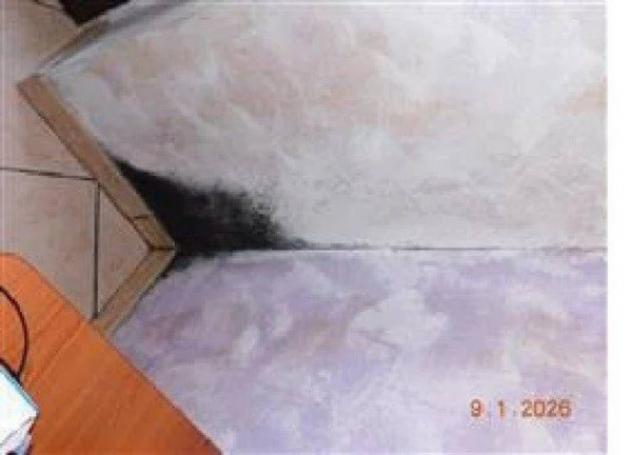 Immobile in asta di 78 m² in vendita a Nichelino - Foto 15