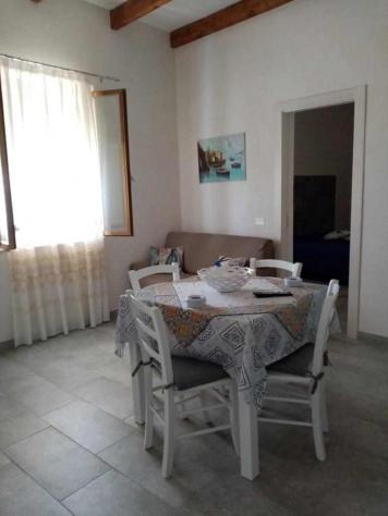 Appartamento in vendita a Pantelleria - Foto 6