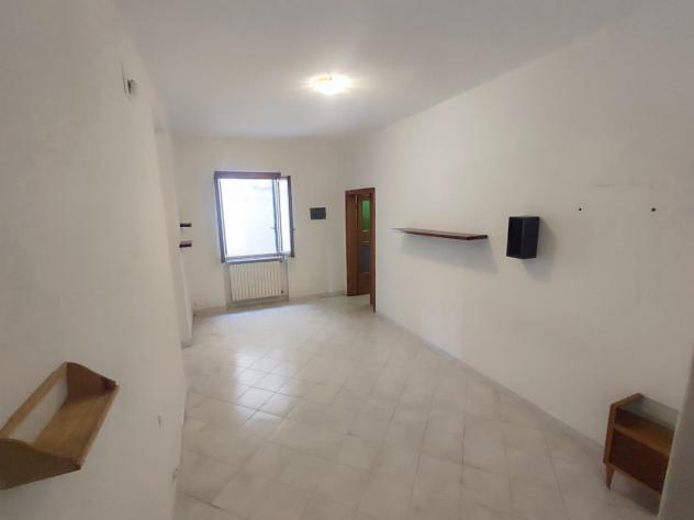 Appartamento in vendita a Peccioli 80 mq Rif: 1385483 - Foto 2
