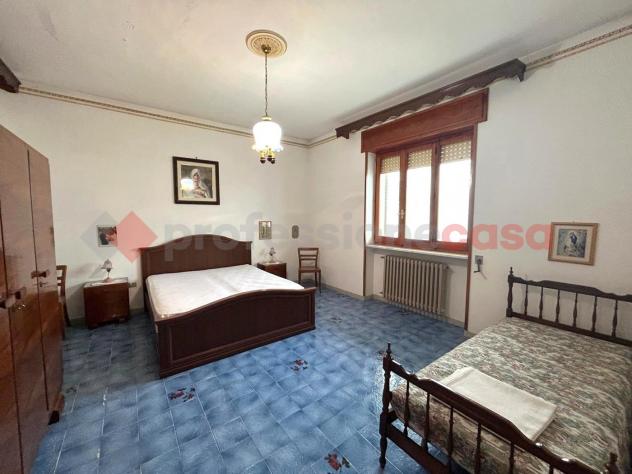 Casa Indipendente - Poggiardo . Rif.: Pogg2VRG - Foto 14