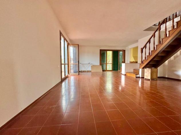 Appartamento in vendita a Ponsacco 250 mq Rif: 1394145 - Foto 8