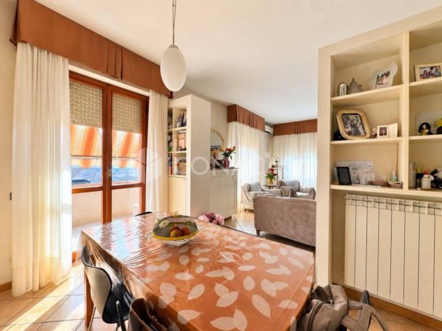 Appartamento in vendita a Pontedera 117 mq Rif: 1450869 - Foto 5