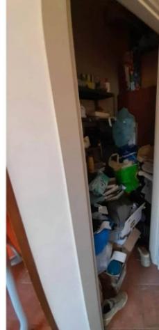 Immobile in asta di 117 m² con più di 5 locali in vendita a Priolo Gargallo - Foto 19