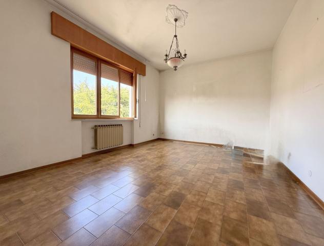 Appartamento in vendita a Quinto Vicentino - Foto 11
