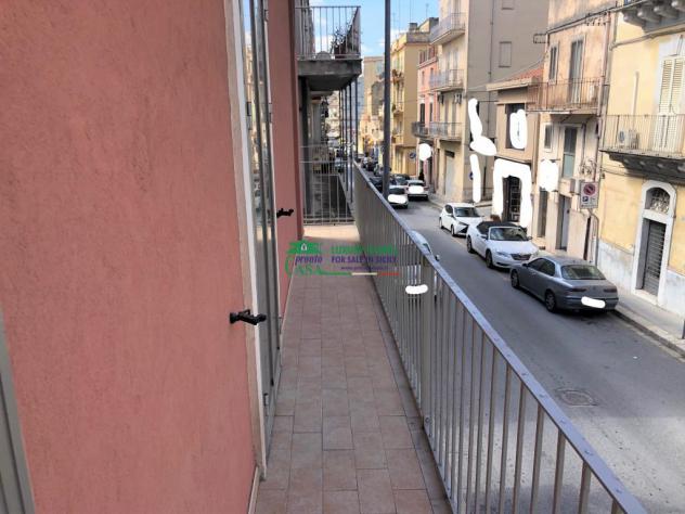 Appartamento ristrutturato al piano primo zona M. Schininà Mq 50 circa - Foto 8