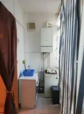 Immobile in asta di 127 m² con più di 5 locali in vendita a Ragusa - Foto 12