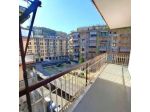 Rif.5229 – Rapallo – Via Castagneto – Trilocale Terrazzato e soleggiato con vist