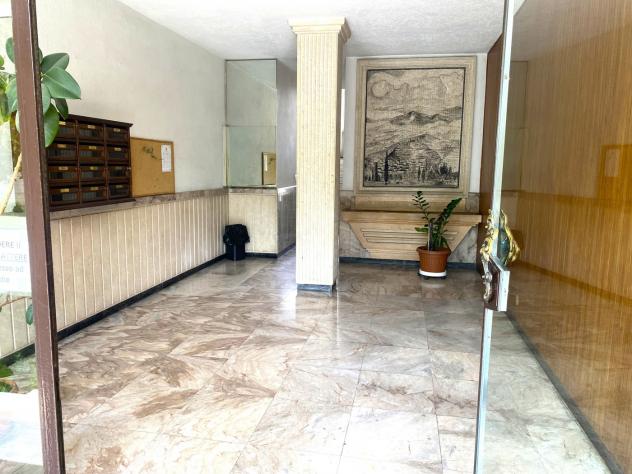 Appartamento - Rivoli . Rif.: Cod. rif 3317665VRG - Foto 20