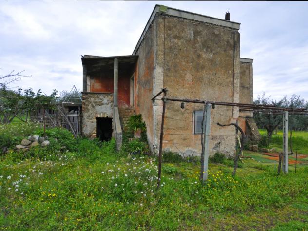 Villa in Via di Quarto Grande - Foto 20