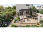 Appartamento in vendita a Rosignano Marittimo 84 mq  Rif: 1410031