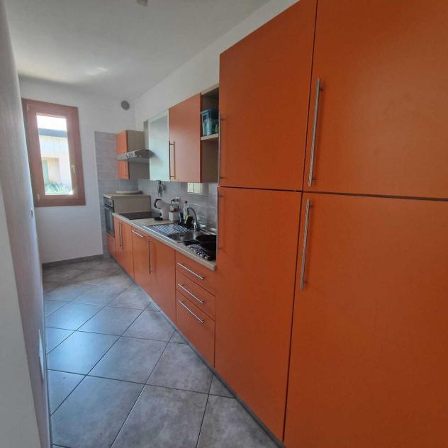 Bilocale in vendita a Rovigo - Foto 8