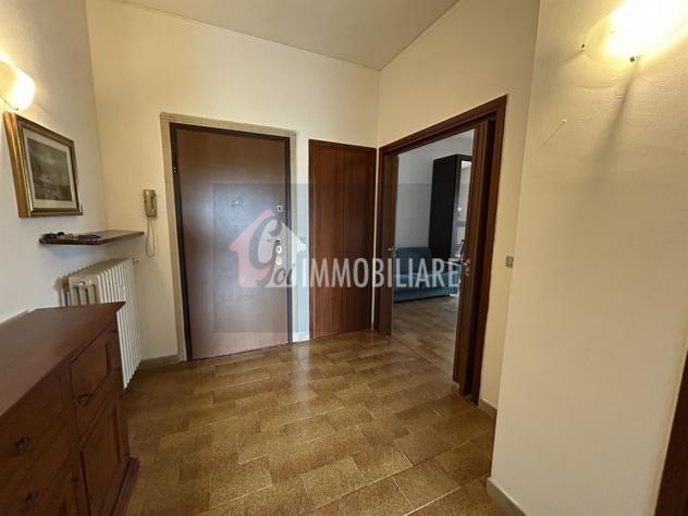 Appartamento con due letto matrimoniali - Foto 3