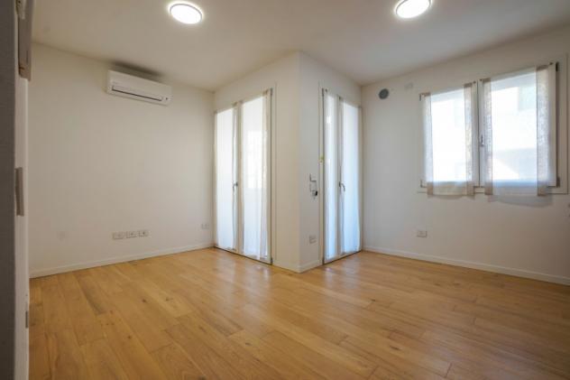 Appartamento a San Bonifacio - Rif. 792 - Foto 2