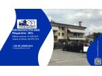 Immobile in asta di 78 m², box auto doppio in vendita a San Giorgio delle P &hellip;