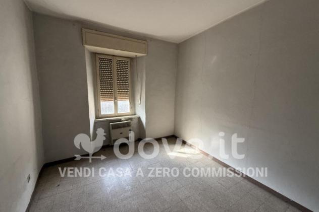 Palazzo / Stabile di 220 m² con più di 5 locali in vendita a San Giovanni Bianco - Foto 14
