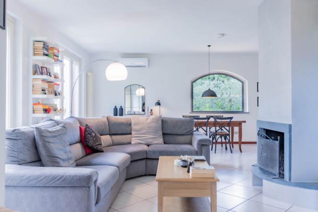 Villa in vendita a San Giuliano Terme - Foto 16