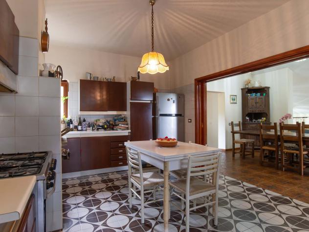 Villa in Via Ancelle della Visitazione - Foto 8