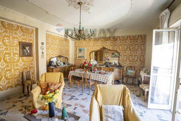 Appartamento in vendita a Siracusa, Borgata - Foto 16