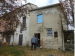 Casa indipendente affiancata per un lato su due livelli per un totale di mq &hellip;