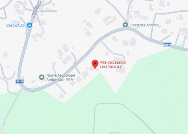 Immobile in asta di 75 m² in vendita a Termini Imerese - Foto 11
