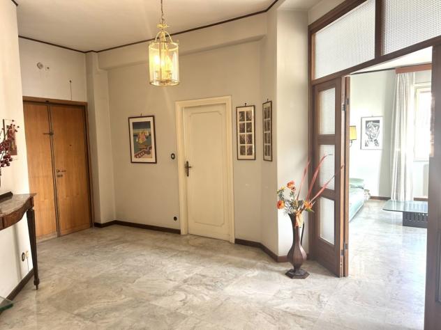 Appartamento in vendita a Terracina - Foto 4