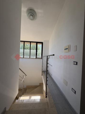 Villa bifamiliare - Terracina . Rif.: Cod. rif 3318795VRG - Foto 14