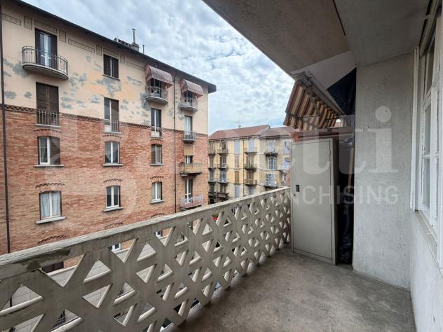 Appartamento - Torino . Rif.: Cod. rif 3314701VRG - Foto 11