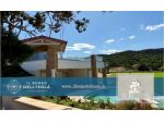 Villa Singiola Il Borgo dell'Isola (B23) - Il Borgo dell'isola B23 Villa singola