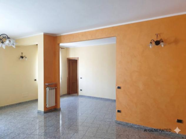 Immobile in asta di 218 m² con più di 5 locali in vendita a Vallelunga Pratameno - Foto 2