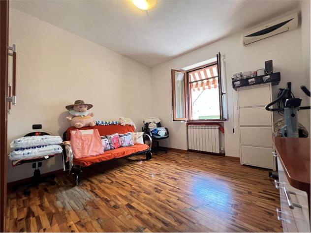 V005478 - VILLAFRANCA DI VERONA - TRILOCALE RISTRUTTURATO. - Foto 10