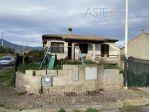 IMMOBILI-IMMOBILE RESIDENZIALE-Via Abruzzo, 16a, 09010 Villamassargia SU, Italia