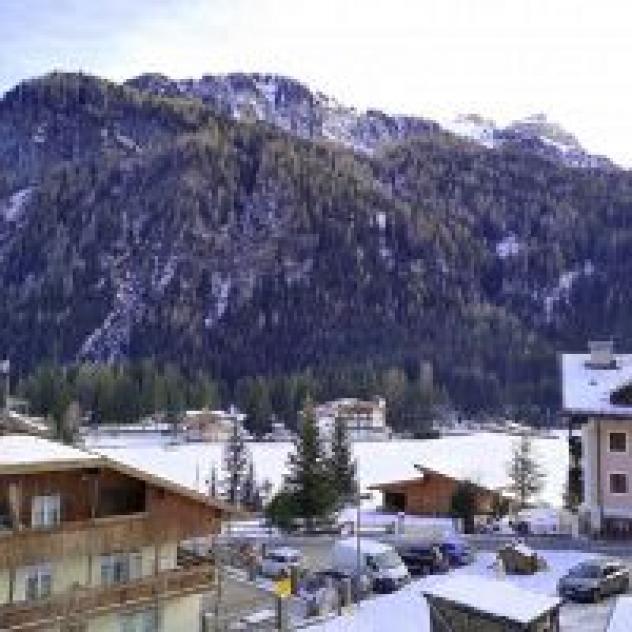 Albergo Garni' Fiordaliso di Micheluzzi Maria Grazia & C. S.n.c. . - Foto 4