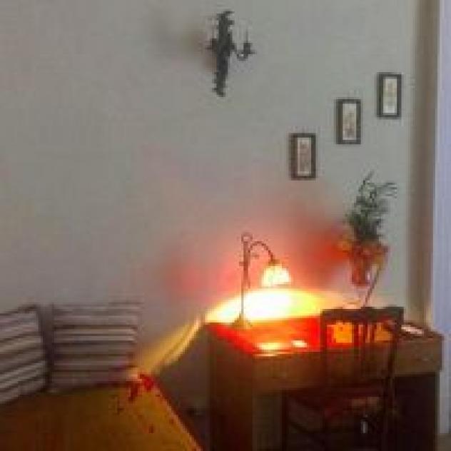 B&B Acanthus - Foto 2