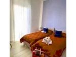Benvenuti in Puglia B&B