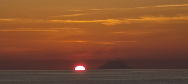 Casa vacanze sulla Riviera dei Tramonti - Nocera Terinese