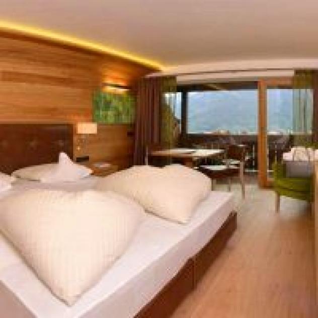 Hotel Grien di Avesani Enrico e C. S.a.s.