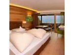 Hotel Grien di Avesani Enrico e C. S.a.s.
