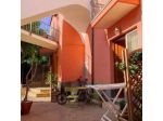 Sonnino B&B
