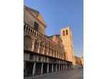 Cerco casa/appartamento a Ferrara da 4 locali