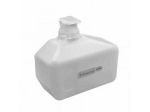 prezzo conveniente lotto vaschette recupero toner kyocera