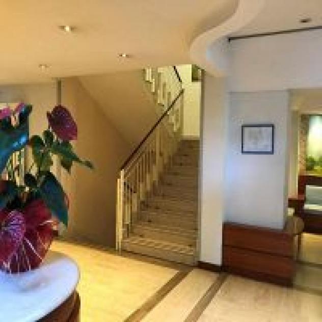 Casa di Riposo Villa Letizia - Foto 2