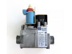 VALVOLA GAS PER CALDAIE E SCALDABAGNI SIT SIGMA 845