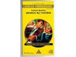 VACANZE ALL'INFERNO, Patrick Quentin, I CLASSICI DEL GIALLO MONDADORI N. 1821.