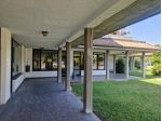 Immobile di 78 m² con 1 locale in vendita a Daverio