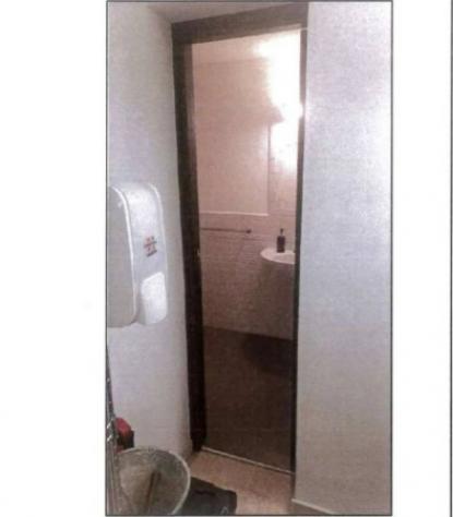 Immobile in asta di 60 m² in vendita a Palermo - Foto 2