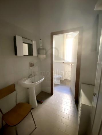 1 Vetrina in vendita a Rimini - Foto 6
