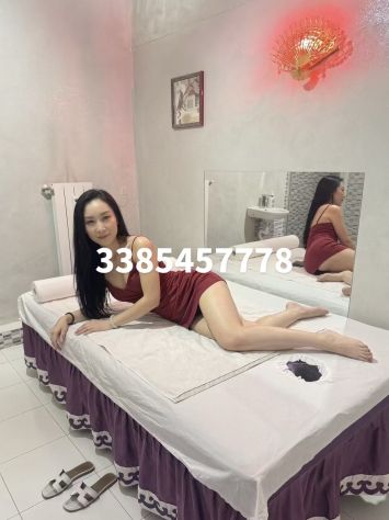 ZONA LORETO**SOLO DA ME POTRAI ESPLORARE SENSAZIONI PARADISIACHE** Tel:3385457778