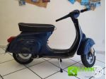 PIAGGIO Vespa 125 Primavera * ASI *